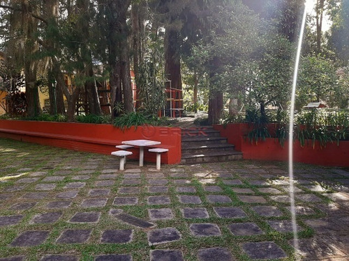 Imagem 28 de 30 de Casa Dentro De Condomínio Com 4 Quartos Sendo 1 Suíte No Alto. - Ca01667 - 69290863