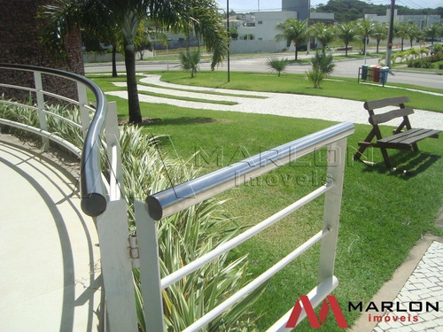 Imagem 15 de 20 de Terreno Em Cond. Bosque Dos Poetas, 450m² - Nova Parnamirim - Vt01138