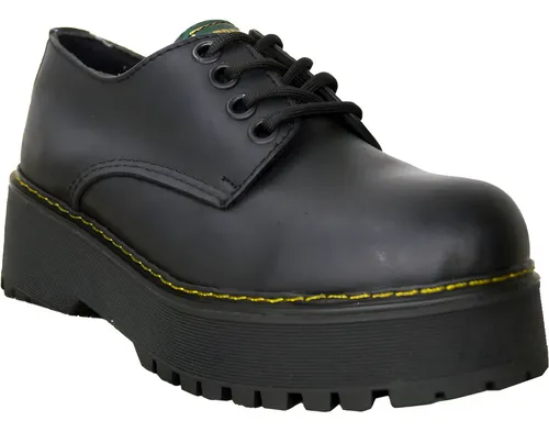 Dr martens plataforma colores online