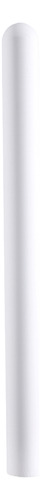 4pc Drying Rod Stick Diatomite Moisture Absorbing Stick Clea