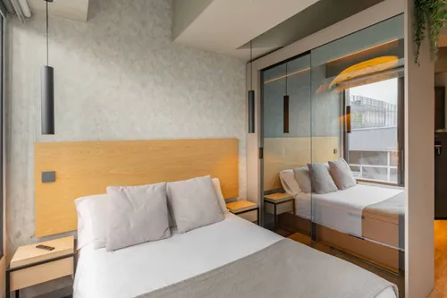 Apartamento En Venta En Rincón Del Chicó. Cod V22614