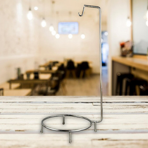 Soporte Para Kebab, Soporte Reutilizable Para Brochetas,