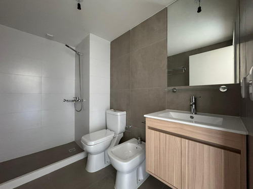 Alquiler Apartamento Monoambiente Con Piscina Cordon Design
