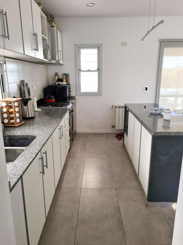 Tigre - Casas De Santa Maria U$s 179.000 - 4dorm - Pileta