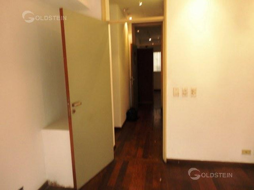 Imagen 6 de 9 de Departamento - Microcentro