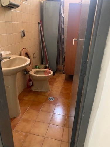 Imagem 7 de 13 de Prédio Em Excelente Localização 600 M² Área Construída - Af26537