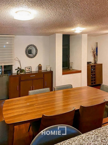 Imagen 2 de 12 de Increíble Departamento En Actipan, Cerca De Manacar, 64914