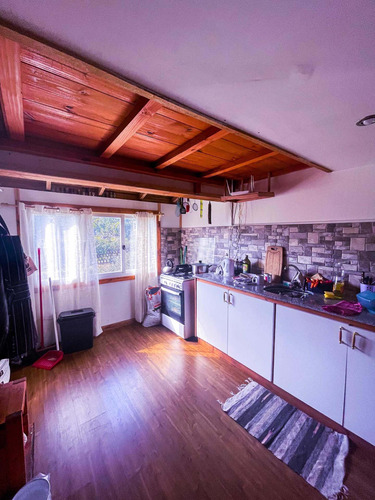 Imagen 7 de 14 de Oportunidad 2 Casas En Un Mismo Padrón Laso Sur Lugar Único