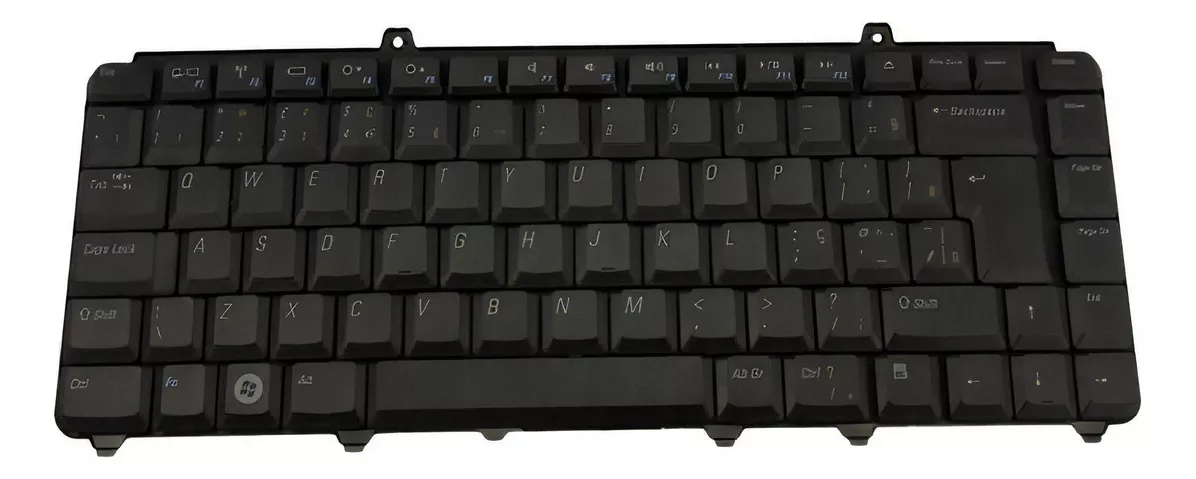 Segunda imagem para pesquisa de teclado dell inspiron 3501