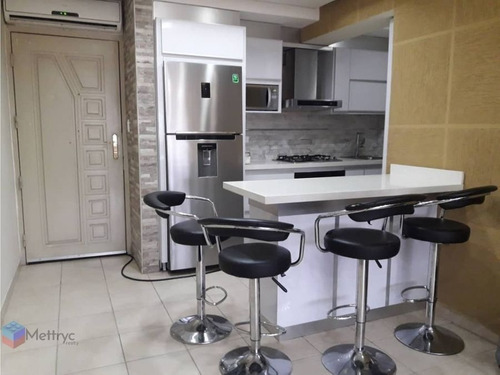 Imagen 6 de 21 de Apartamento En Venta Prebo, Valencia 5477634 Maria Zambrano Mettryc Realty