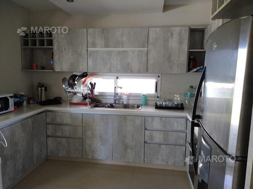 Imagen 17 de 26 de Casa En Venta Barrio Haras Santa Maria - El Molino - Maroto Propiedades