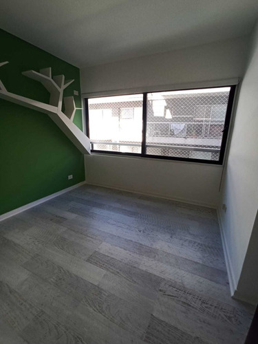 Departamento En Venta En Tigre, 3 Dormitorios, 2 Baños Y Toillete, Dos Cocheras Y Pileta