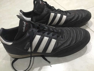 adidas copa mundial futbol rapido