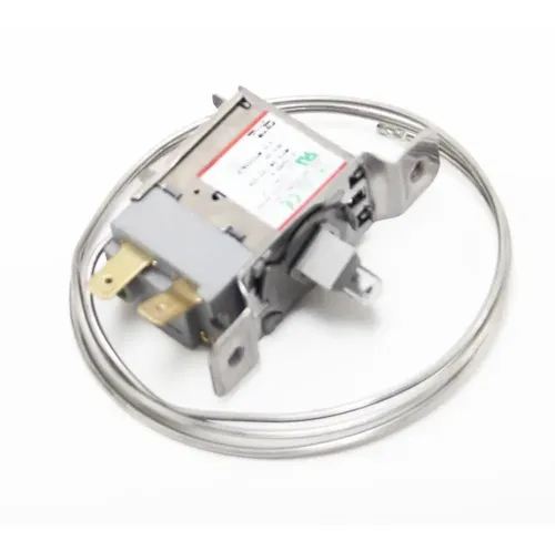 Termostato Térmico Fusible Secadora Whirlpool Maytag Termostato Térmico Fusible Secadora Whirlpool Maytag