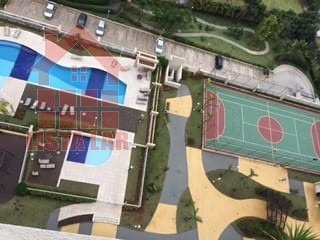 Imagem 14 de 18 de Apartamento Para Venda, 2 Dormitórios, Saúde - São Paulo - 1737