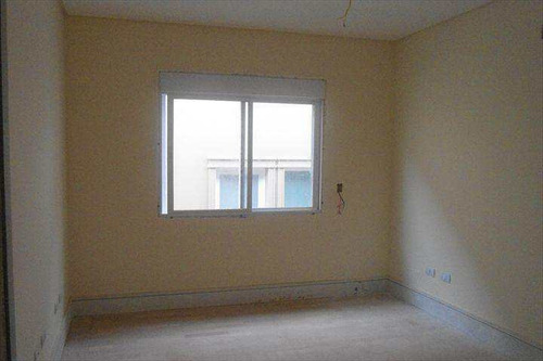 Imagem 7 de 27 de Casa Com 4 Dorms, Alphaville, Santana De Parnaíba - R$ 2.200.000,00, 470m² - Codigo: 127500 - V127500