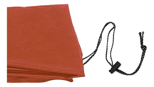 Cubierta Para Mesa De Billar, Cubierta Para Mesa De Pong,