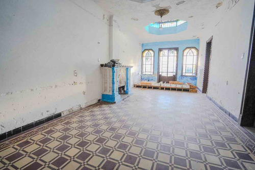 Vendo Casa Terreno Pando Centro Ideal Inversión