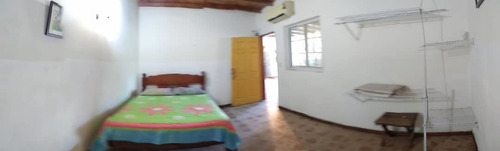 Imagen 9 de 14 de Casa + Anexo Villa Colonial Los Robles Margarita