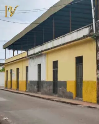 Local en venta
