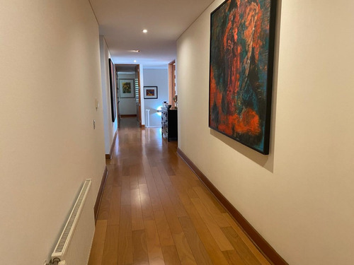 Dúplex Con Jardín Propio En San Carlos, Comisión 1,8%