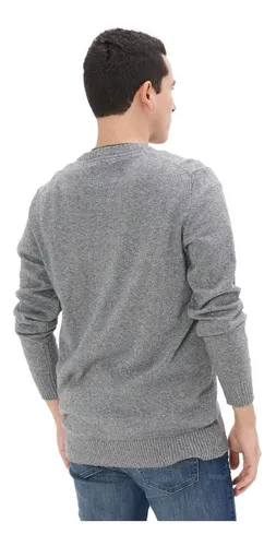 Sueter american eagle para hombre hotsell