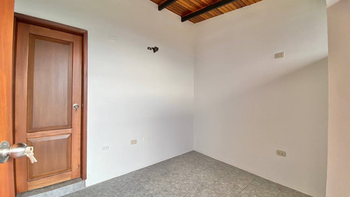 Imagen 18 de 19 de Local Comecial Alquiler Calle 10 Barrio Obrero