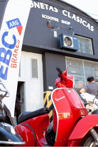 Juego Amortiguadores Yss Trasero. Kymco Gd 250. Mca