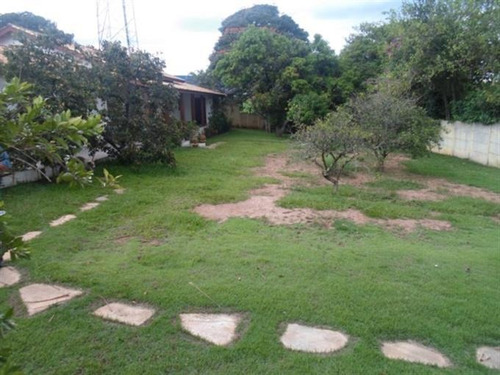 Imagem 3 de 21 de Chácaras À Venda Em Jarinú/sp - Compre O Seu Chácaras Aqui! - 1249393