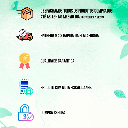 Estojo Feminino Maquiagem Viagem Bolsa Pequeno Queóps Objeto
