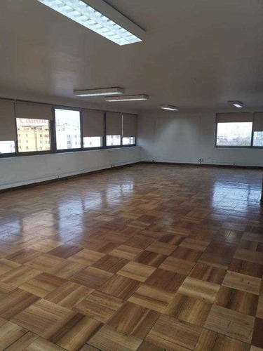 Imagen 1 de 8 de Parque Forestal