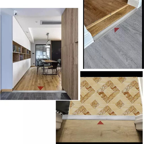 Li Protector De Esquinas De 5 M For Mesas, Muebles,