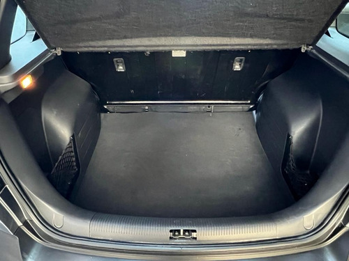 Imagen 20 de 25 de Volswagen Suran 2018 39.000 Km