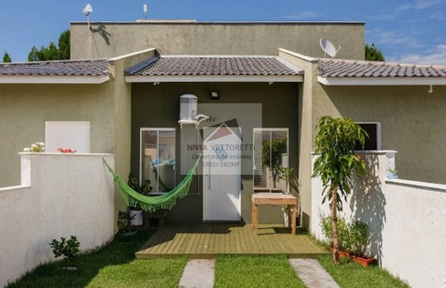 Imagem 17 de 20 de Casa A Venda No Bairro Rio Vermelho Em Florianópolis - Sc. - 4290-1