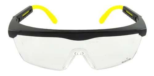 Surtek lentes de seguridad clearance