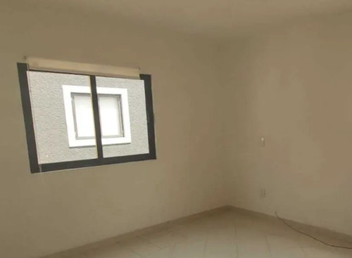 Casa En Venta En Chipas Eo