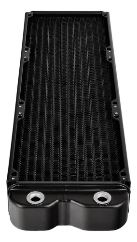 Radiador P/ Refrigeración Liquida Thermaltake 420mm