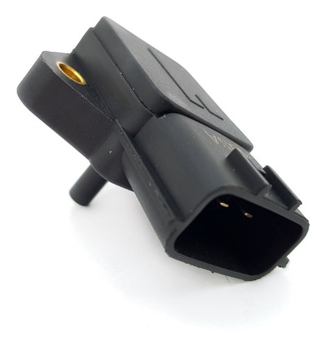 Sensor Map Alto Wagon R Nissan Frontier Sentra Pathfinder C