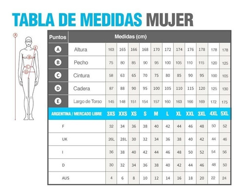 Imagen 3 de 5 de Malla Natacion Arena Solid Swim Pro Enteras Enteriza Mujer