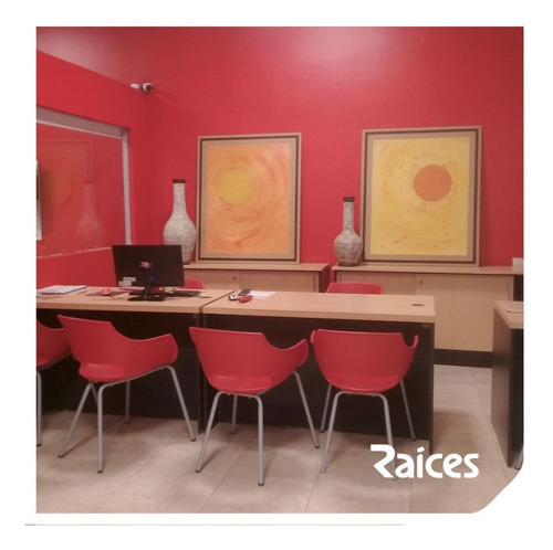 Local Comercial En Venta Ubicado En Otros Barrios