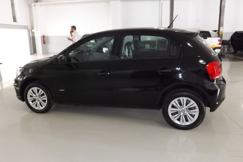 Gol Trend Base Manual Venta Corporativa Empresas 2021 Je