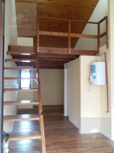 Imagen 15 de 23 de Departamento - Villa Sarmiento
