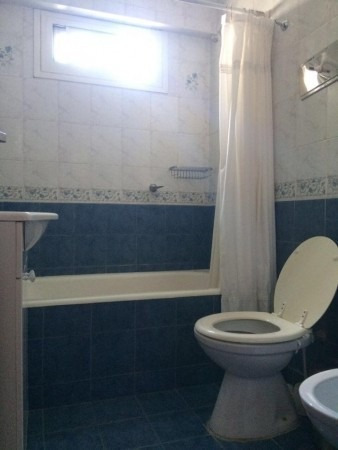 Imagen 9 de 12 de Venta De Departamento 3 Ambientes, La Perla, Mar Del Plata