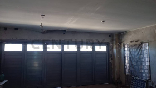 Casa En Venta En Barrio La Cañada