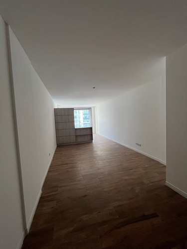 Departamento Monoambiente En Venta En San Nicolás, Capital Federal, Buenos Aires