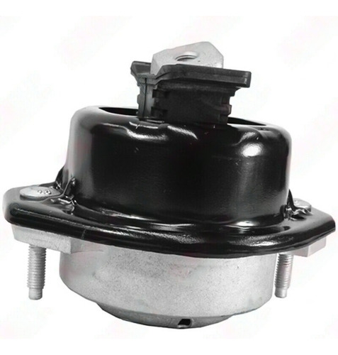 Soporte Motor Hidráulico Frontal Der 745i 8 Cil 4.4l 02/05