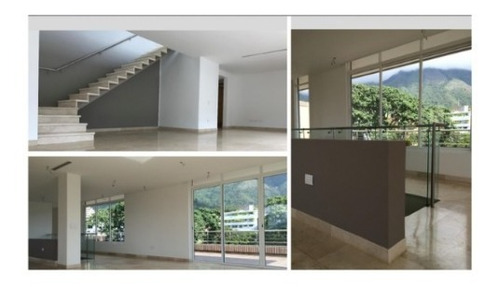 Imagen 3 de 10 de Se Vende Edificio 3494m2 La Castellana - Av Mohedano