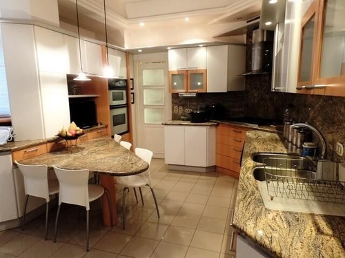 Imagen 8 de 14 de Apartamento En Venta Mls #22-18572 - Laura Colarusso