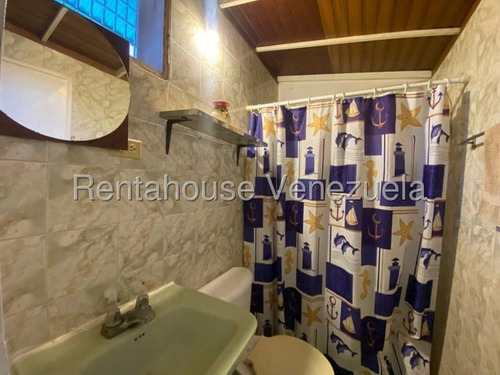 #*25-15434 Descubre Tu Nuevo Hogar En Este Impresionante Conjunto Cerrado, Onde La Comodidad Y La Seguridad Se Unen Para Ofrecerte El Estilo De Vida Que Siempre Has Soñado, Cabudare, Lara Adelaida Arm