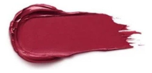 Labial Gold Reflections Kiko Gleam & Care Fps 30 - Sedectuve